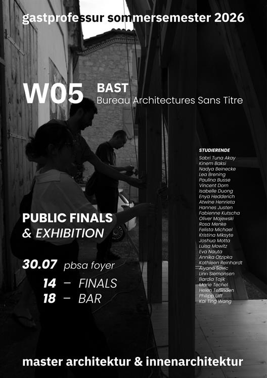 PUBLIC FINALS & EXHIBITION02